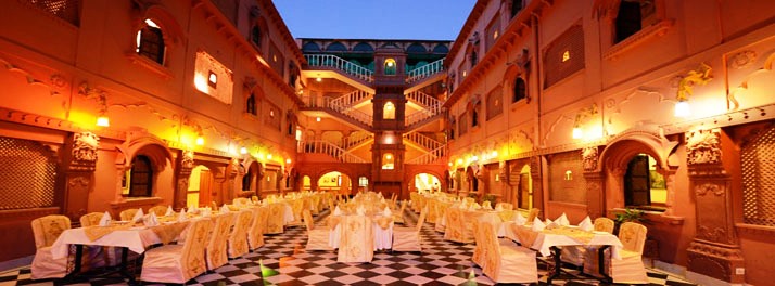 1714/Hotel Sagar - Bikaner 05.jpg